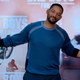 Will Smith
